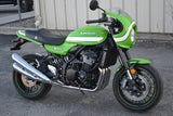 2018 Kawasaki Z900RS