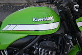 2018 Kawasaki Z900RS