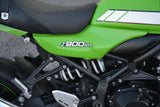 2018 Kawasaki Z900RS