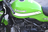 2018 Kawasaki Z900RS