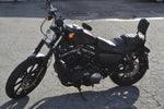 2020 Harley Davidson Sportster Iron 883