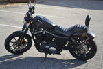 2020 Harley Davidson Sportster Iron 883