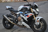 2022 BMW S1000R