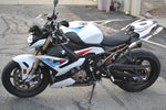 2022 BMW S1000R