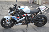 2022 BMW S1000R