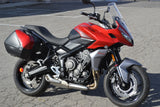 2022 Triumph Tiger Sport 660