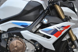 2022 BMW S1000R