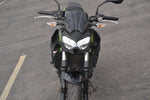 2022 Kawasaki Z650