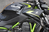 2022 Kawasaki Z650