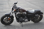 2018 Harley Davidson Sportster 1200 48