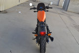 2019 Honda Rebel 500