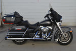 2008 Harley Davidson Ultra Classic