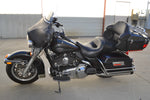 2008 Harley Davidson Ultra Classic