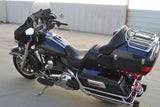 2008 Harley Davidson Ultra Classic