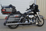 2008 Harley Davidson Ultra Classic