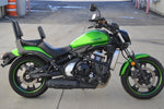 2015 Kawasaki Vulcan S