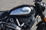 2020 Ducati Scrambler 800 Dark