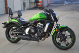 2015 Kawasaki Vulcan S