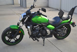 2015 Kawasaki Vulcan S