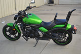 2015 Kawasaki Vulcan S