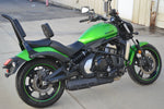 2015 Kawasaki Vulcan S