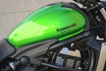 2015 Kawasaki Vulcan S