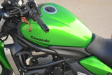 2015 Kawasaki Vulcan S