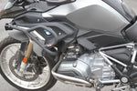 2018 BMW R1200GS