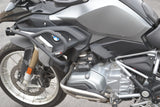 2018 BMW R1200GS