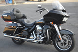 2016 Harley Davidson Road Glide Ultra