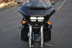 2016 Harley Davidson Road Glide Ultra