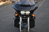 2016 Harley Davidson Road Glide Ultra