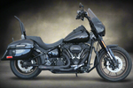 2021 Harley Davidson Low Rider S