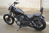 2019 Yamaha Bolt 950