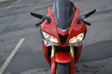 2012 Honda CBR 600 RR