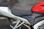 2012 Honda CBR 600 RR