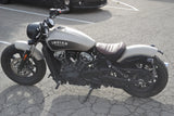 2022 Indian Scout Bobber