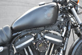 2019 Harley Davidson Sportster Iron 883