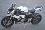 2015 BMW S1000R