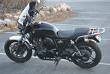 2014 Honda CB1100