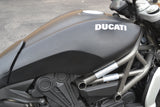 2016 Ducati XDiavel