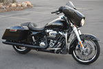 2023 Harley Davidson Street Glide 107ci