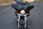 2023 Harley Davidson Street Glide 107ci