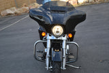 2023 Harley Davidson Street Glide 107ci