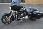 2023 Harley Davidson Street Glide 107ci