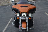 2015 Harley Davidson Ultra Limited