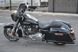 2023 Harley Davidson Street Glide 107ci