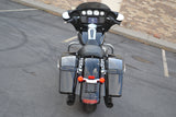 2023 Harley Davidson Street Glide 107ci