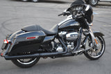 2023 Harley Davidson Street Glide 107ci