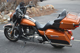 2015 Harley Davidson Ultra Limited